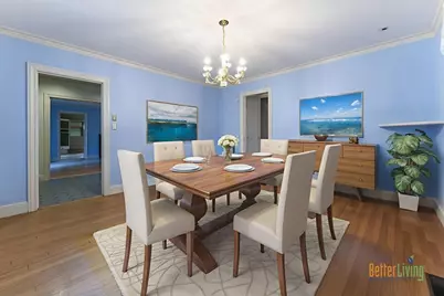 9 Dennison Rd, Worcester, MA 01609 - Photo 8