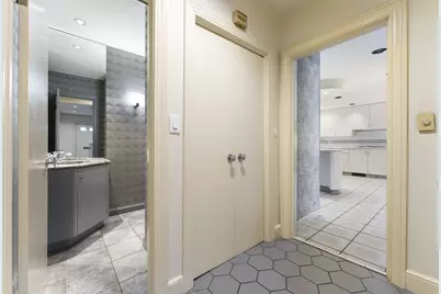 9 Dennison Rd, Worcester, MA 01609 - Photo 16