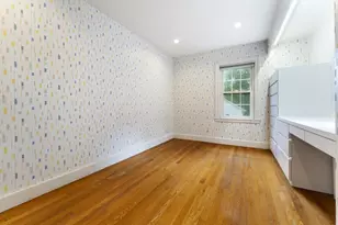 9 Dennison Rd, Worcester, MA 01609 - Photo 30