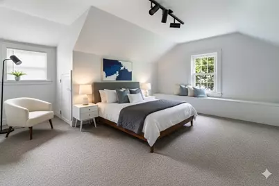 9 Dennison Rd, Worcester, MA 01609 - Photo 32