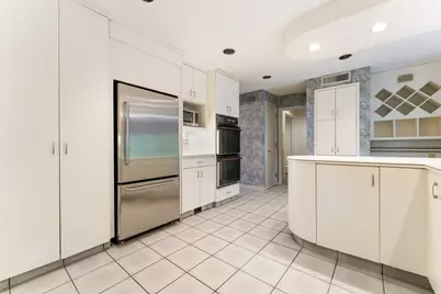 9 Dennison Rd, Worcester, MA 01609 - Photo 10