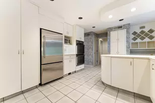 9 Dennison Rd, Worcester, MA 01609 - Photo 10