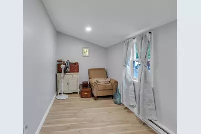 21 Myrtle Ave, Sterling, MA 01564 - Photo 16