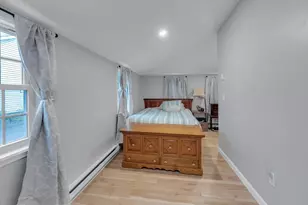 21 Myrtle Ave, Sterling, MA 01564 - Photo 14