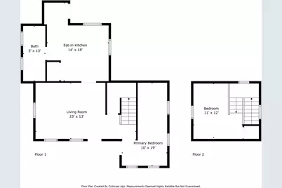 21 Myrtle Ave, Sterling, MA 01564 - Photo 24