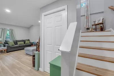 21 Myrtle Ave, Sterling, MA 01564 - Photo 18
