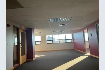 119 Braintree #605, Boston, MA 02134 - Photo 1