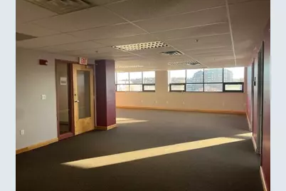 119 Braintree #605, Boston, MA 02134 - Photo 2