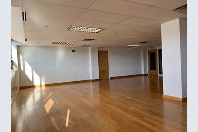 119 Braintree #604, Boston, MA 02134 - Photo 2