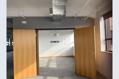 119 Braintree #601/602, Boston, MA 02134 - Photo 6