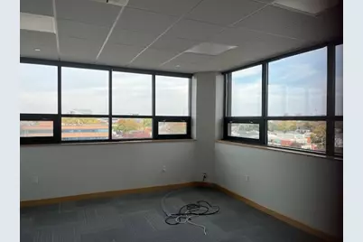 119 Braintree #601/602, Boston, MA 02134 - Photo 4