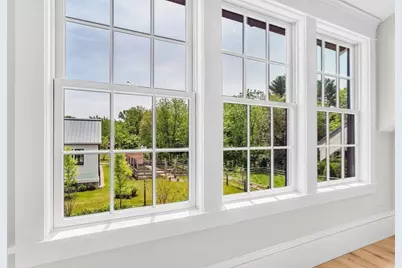 16 Hatch Farm Lane, Concord, MA 01742 - Photo 18