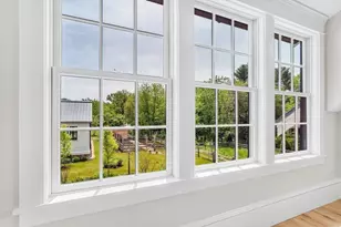 16 Hatch Farm Ln, Concord, MA 01742 - Photo 18