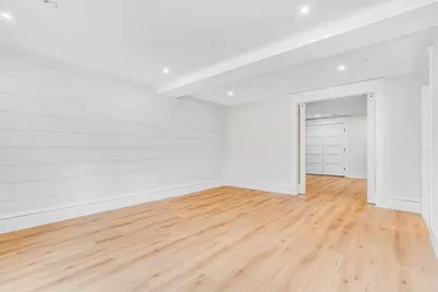 16 Hatch Farm Lane, Concord, MA 01742 - Photo 30