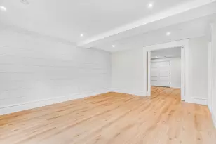 16 Hatch Farm Ln, Concord, MA 01742 - Photo 30