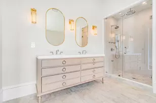 16 Hatch Farm Ln, Concord, MA 01742 - Photo 20