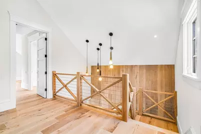 16 Hatch Farm Lane, Concord, MA 01742 - Photo 12