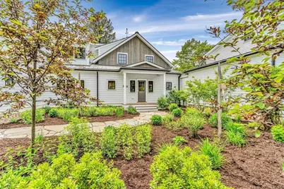 16 Hatch Farm Lane, Concord, MA 01742 - Photo 34