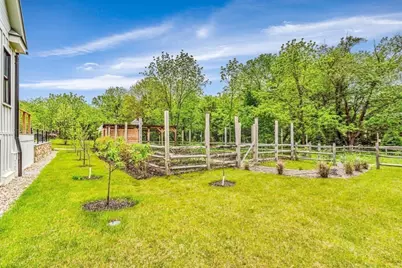 16 Hatch Farm Lane, Concord, MA 01742 - Photo 32