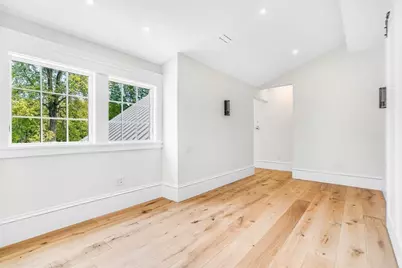 16 Hatch Farm Lane, Concord, MA 01742 - Photo 22