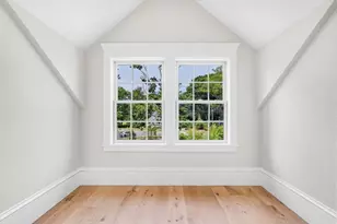 16 Hatch Farm Ln, Concord, MA 01742 - Photo 16