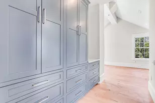 16 Hatch Farm Ln, Concord, MA 01742 - Photo 14