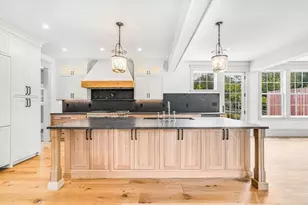 16 Hatch Farm Ln, Concord, MA 01742 - Photo 6