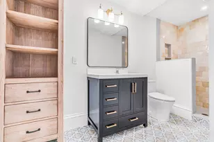 16 Hatch Farm Ln, Concord, MA 01742 - Photo 28