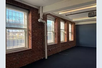 119 Braintree #109, Boston, MA 02134 - Photo 2