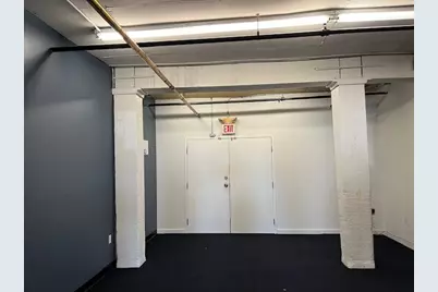 119 Braintree #107, Boston, MA 02134 - Photo 2