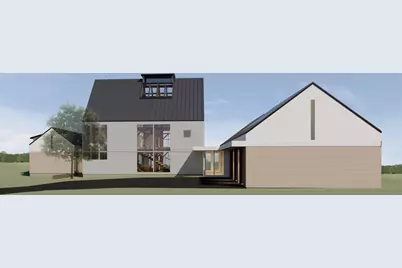 241 Shadyside Avenue, Concord, MA 01742 - Photo 8