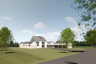 241 Shadyside Ave, Concord, MA 01742 - Photo 2