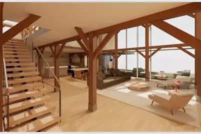 241 Shadyside Avenue, Concord, MA 01742 - Photo 4