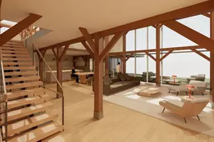 241 Shadyside Ave, Concord, MA 01742 - Photo 4