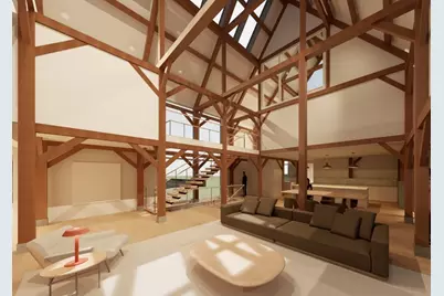 241 Shadyside Avenue, Concord, MA 01742 - Photo 4