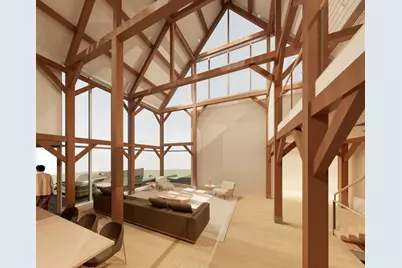 241 Shadyside Avenue, Concord, MA 01742 - Photo 2