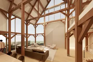 241 Shadyside Ave, Concord, MA 01742 - Photo 2