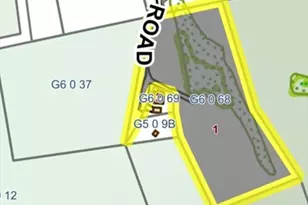 1 Mill Rd, Melrose, MA 02176 - Photo 1