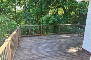 134 Mountain Rd, Princeton, MA 01541 - Photo 26