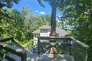 134 Mountain Rd, Princeton, MA 01541 - Photo 2