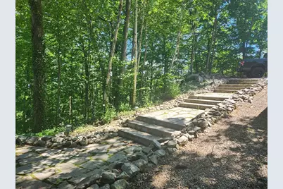 134 Mountain Rd, Princeton, MA 01541 - Photo 22