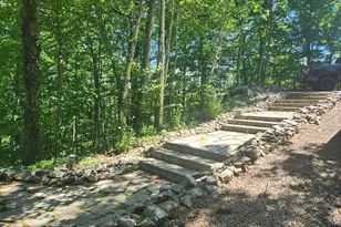 134 Mountain Rd, Princeton, MA 01541 - Photo 22