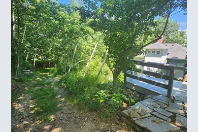 134 Mountain Rd, Princeton, MA 01541 - Photo 20