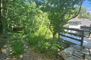 134 Mountain Rd, Princeton, MA 01541 - Photo 20