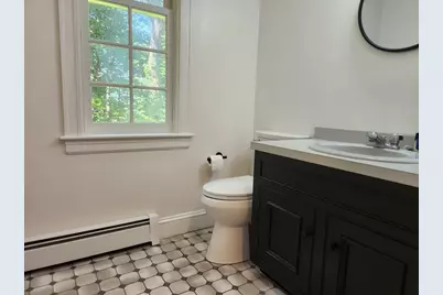 134 Mountain Rd, Princeton, MA 01541 - Photo 18