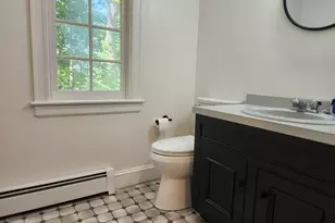 134 Mountain Rd, Princeton, MA 01541 - Photo 18