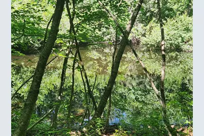 134 Mountain Rd, Princeton, MA 01541 - Photo 28