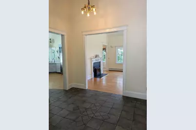 134 Mountain Rd, Princeton, MA 01541 - Photo 4