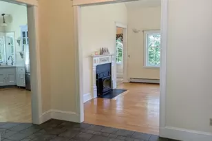 134 Mountain Rd, Princeton, MA 01541 - Photo 4