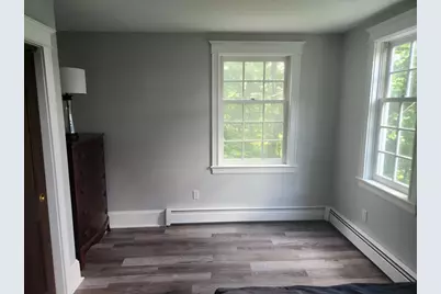 134 Mountain Rd, Princeton, MA 01541 - Photo 24